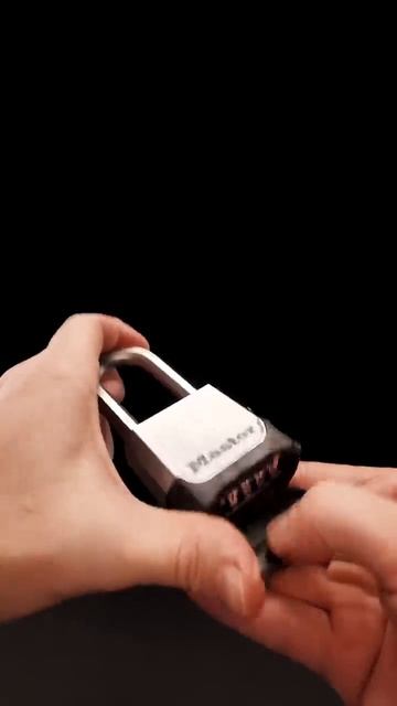 0082 - Friendly Fire #lockpicking #military #survival #security смотреть онлайн