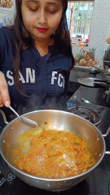 😱 पहली बार ऐसा हुआ 😖😡😟||CHHOLE BHATURE||#ytshorts#trending#viral смотреть онлайн