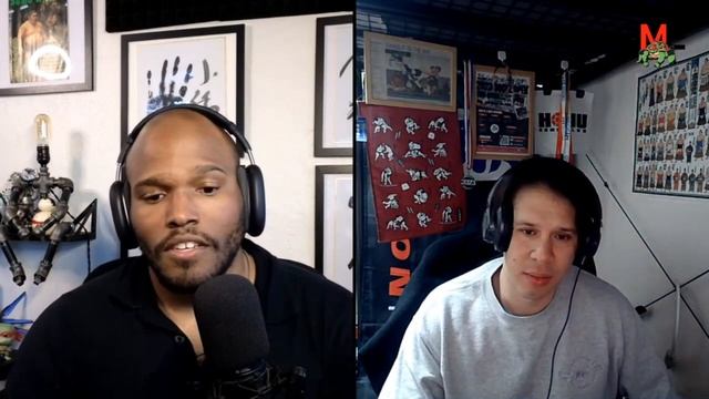 Pro Sumo Small Talk: Hatsu Basho Wrap-Up Surprises & Rising смотреть онлайн
