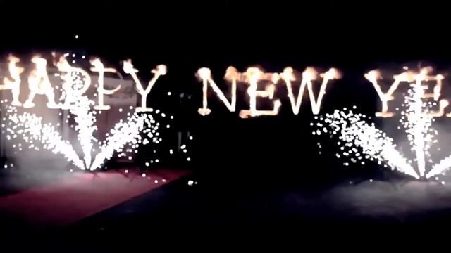 огненный буквы