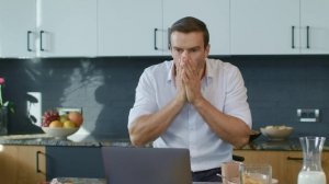 Этот метод взорвал мой мозг! 8 научных способов учиться быстрее