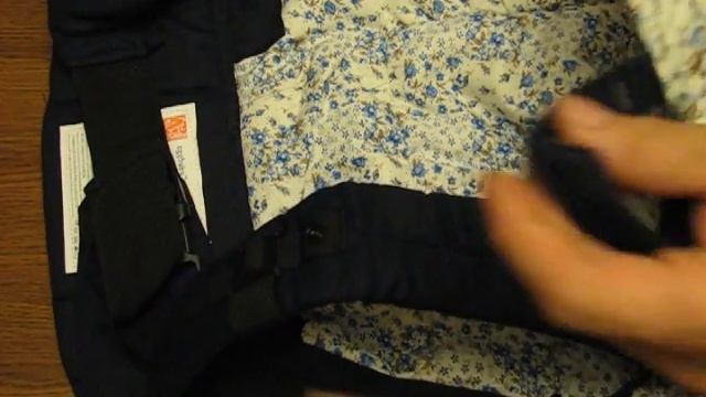 Baby carry backpack смотреть онлайн