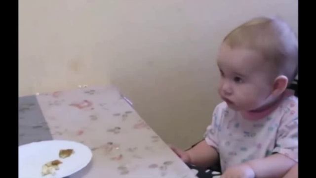 С днем смеха! смотреть онлайн