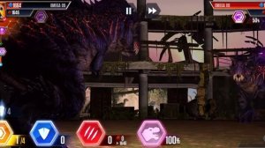 Salamander 16 Unlocked - Jurassic World The Game: Episode 33