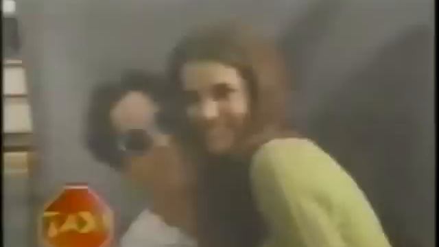 De Sol A Sol - Salserin Con Mucho Swing (VideoClip Oficial)