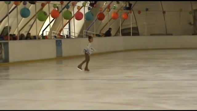 Гриченко Мария 2003 Одесса ПП.mp4 смотреть онлайн