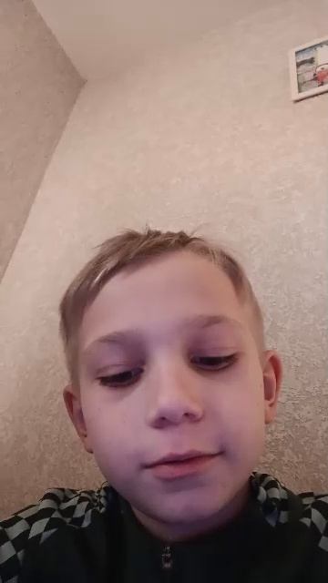 23 смотреть онлайн