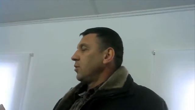 Время и действия. Бр. Слава Черненко, Бр. Владимир Тарасенко. смотреть онлайн