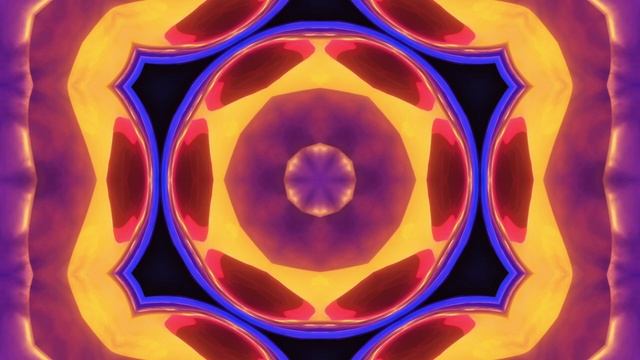 639 Гц Энергия любви и Гармонии Гармонизирует отношения и Сердечную чакру смотреть онлайн