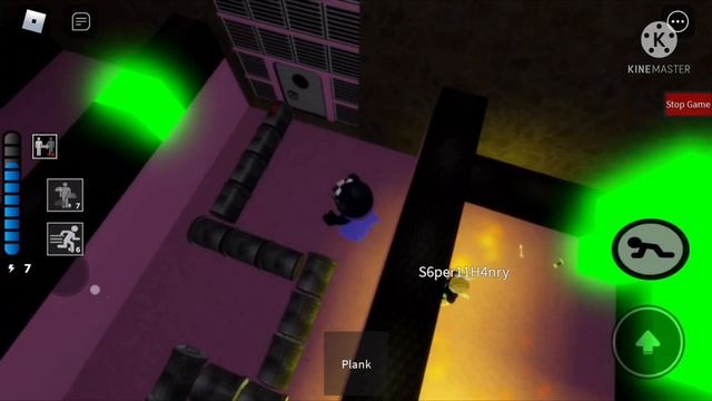 Zebra Dreams: Capítulo 7 (Hotel) [Bugado] смотреть онлайн