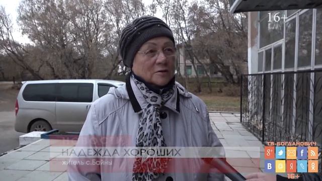 Квартирник на Советской в Байнах смотреть онлайн