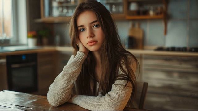 Госпожа Виктория - Рассказ. Female Domination. FemDom