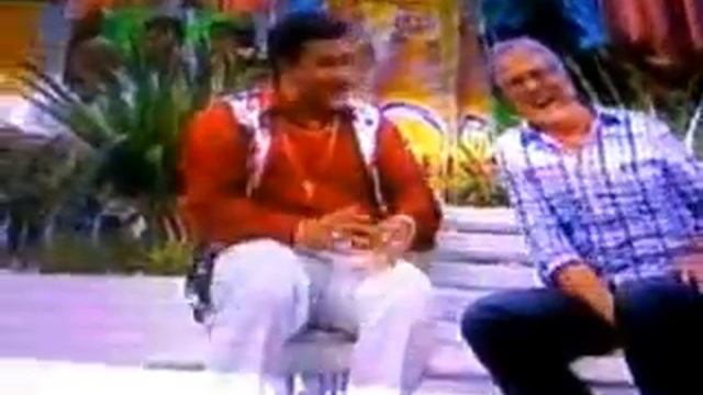 observe e faça o seu também. смотреть онлайн