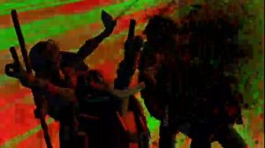 🎉 TMNT: Mutants Unleashed - Как Получить Все Достижения 🏆