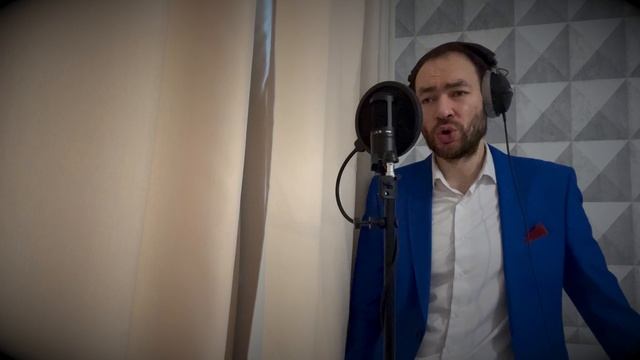 Белые голуби