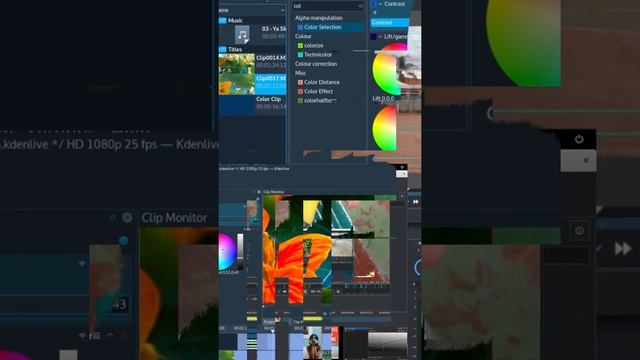 #kdenlive stories 1080x1920 смотреть онлайн
