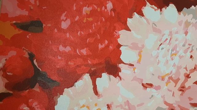 САМВЕЛ АД / КАК МАМАН И НАДЮХУ ЗАГРЕБЛИ В КУТУЗКУ.. смотреть онлайн