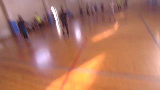 Бишкек Волейбол 21.01.24 POV Солнышко смотреть онлайн