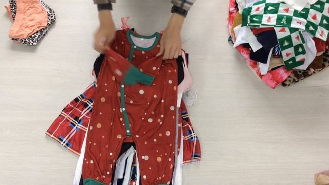 💥-15% СКИДКА💥стд55. Детский микс Shene baby kids сток (0-2года) смотреть онлайн