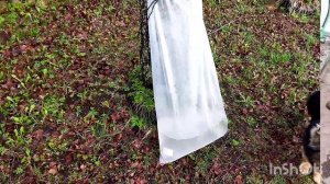 Апрель#Жизнь без спешки в белорусской деревне#Опять каркасник#Часть 25#19.04.23.