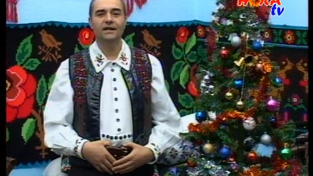 IOAN PANTIRU Deschide usa crestine смотреть онлайн