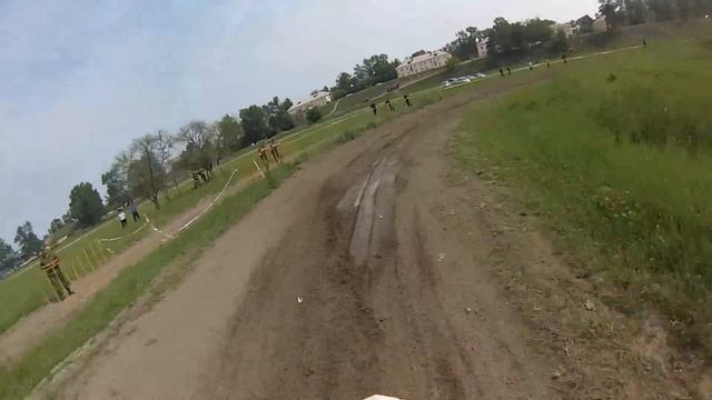 Мотокросс г Ангарск 29 06 14 смотреть онлайн