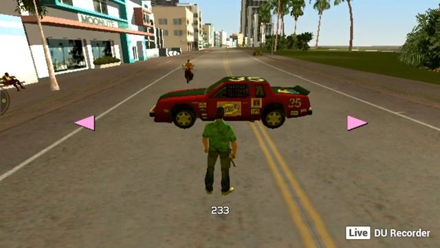 Armenia in Gta vc live смотреть онлайн