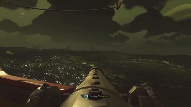 Hitting level 100 in Sea of Thieves Season 12! смотреть онлайн