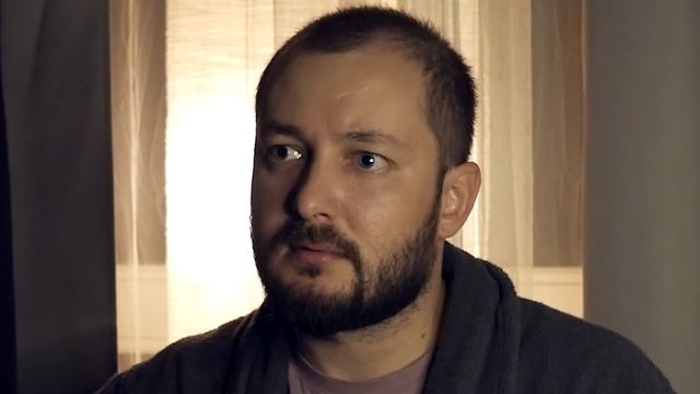 ЧТО ТЫ О СЕБЕ ВОЗОМНИЛА?! - ЭЛ БРОДВЕЙ смотреть онлайн