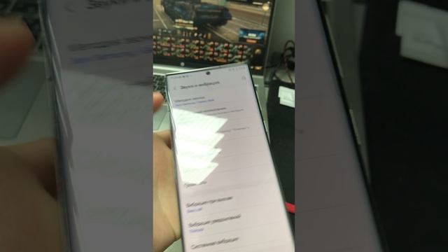 31-03-2025 смотреть онлайн