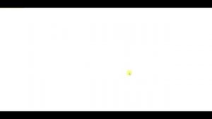 Как подписать черновик декларации о соответствии в ЛК ФГИС РА