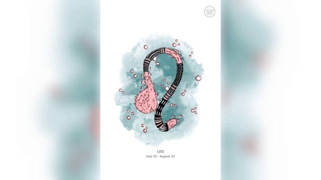 Лев. Гороскоп Таро на неделю с 29 апреля по 4 мая 2023 года для Вашего знака Зодиака. смотреть онлайн