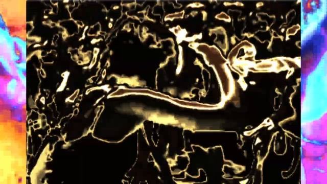 Global People Song Music Video By The Jellybottys смотреть онлайн