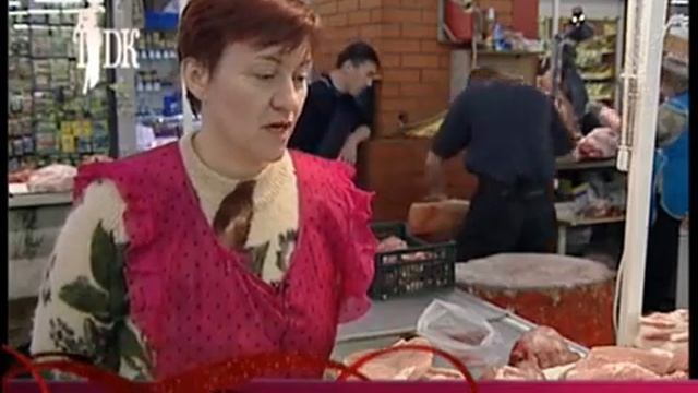 Выбор мяса.flv