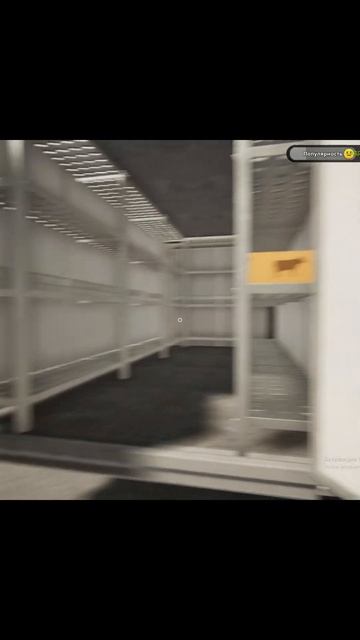 Раскидал всех посетителей бургерами!!! / Fast Food Simulator #2 смотреть онлайн