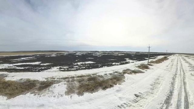 5697190 ст. Подъем смотреть онлайн