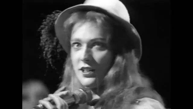 Sweet The Ballroom Blitz Top Of The Pops 20 09 1973 OFFICIAL смотреть онлайн