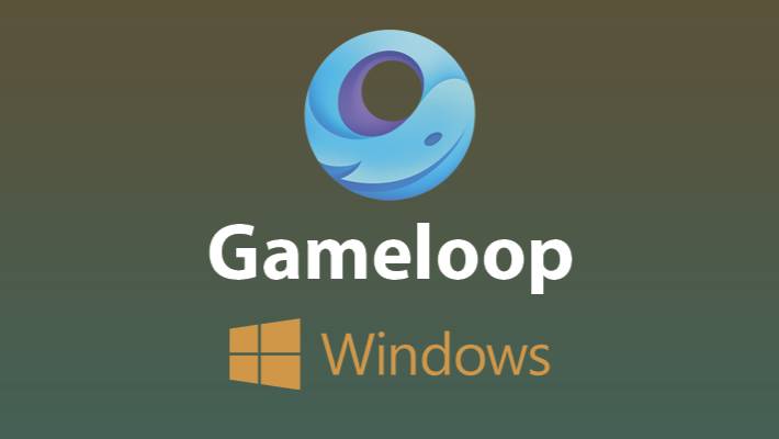 | COD M China Gameloop | Как установить Китайский Gameloop эмулятор в 2025 году.