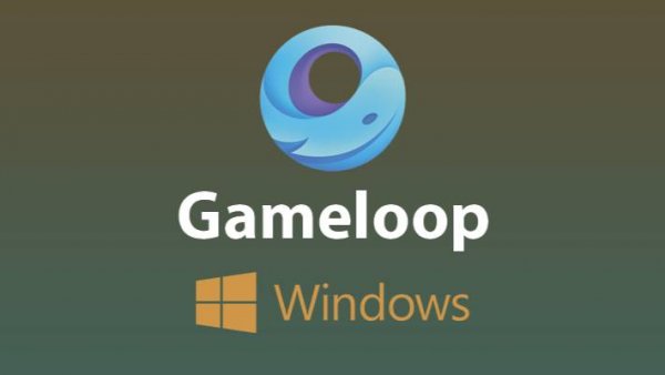 | COD M China Gameloop | Как установить Китайский Gameloop эмулятор в 2025 году.