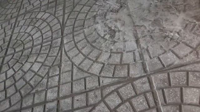 Về hàng Kawasaki tj 53 chấp tất cả mọi loại cỏ trên đời nòng 44 ly cần tropic đẹp giá tốt 039535837 смотреть онлайн