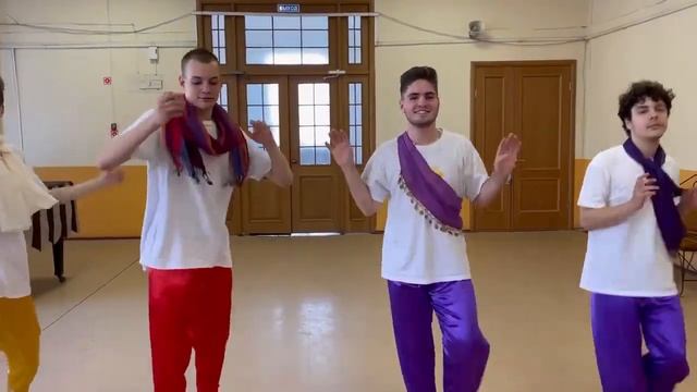 11 смотреть онлайн