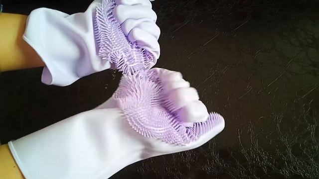 Amazon Haul | Amazon Haul 2020 | Amazon kalire | Amazon Kalere смотреть онлайн