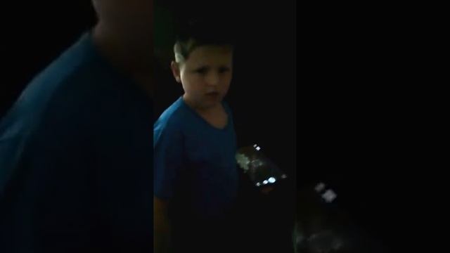 #1 Пончик. Просто жет !!!!! смотреть онлайн