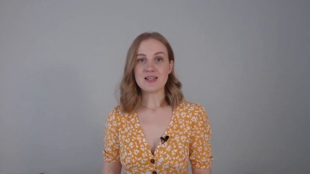 Как переспросить на английском - Что сказать, когда не понял собеседника - Английский для IT смотреть онлайн