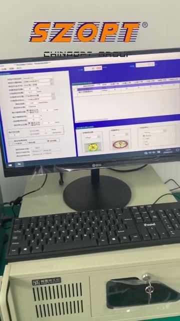 reliability testing Laboratory смотреть онлайн