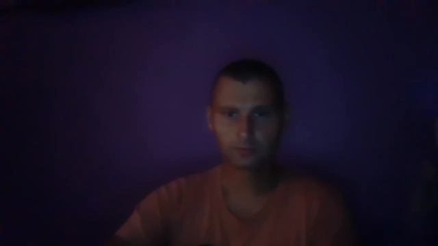 Йога-нидра для релаксации (около 30 мин.) смотреть онлайн