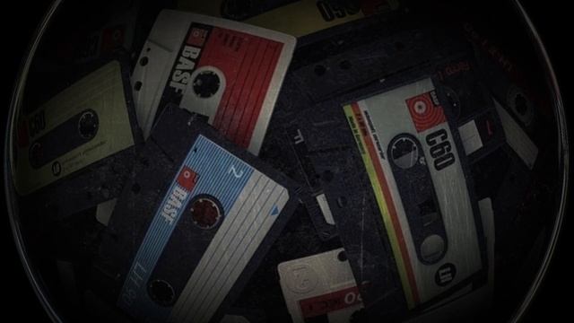 Classic Hip Hop Vol-4 | Rap 90s | Underground Hip Hop | Boom Bap | 90s Hip Hop 💣 смотреть онлайн
