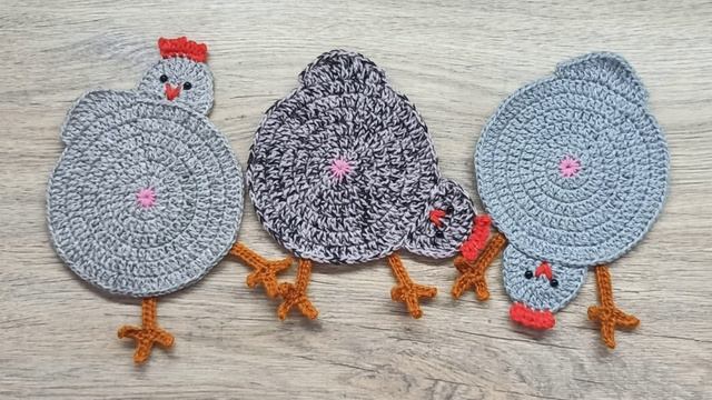 КОНКУРС ПЕРВОАПРЕЛЬСКИЙ БЕСПРЕДЕЛ С ИРИНОЙ РОГОВОЙ смотреть онлайн