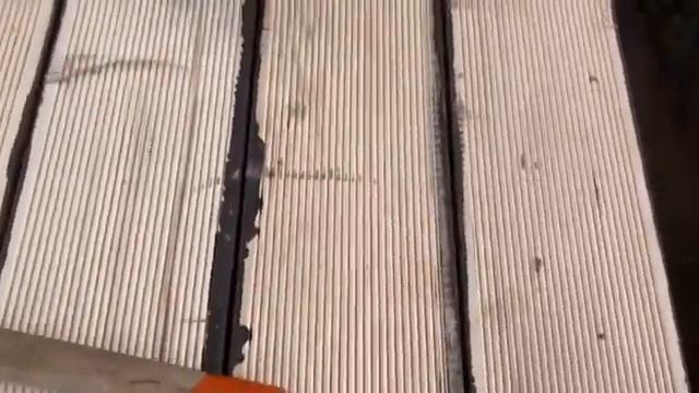 Беседка часть 2 , Беседка за 400 000 р смотреть онлайн