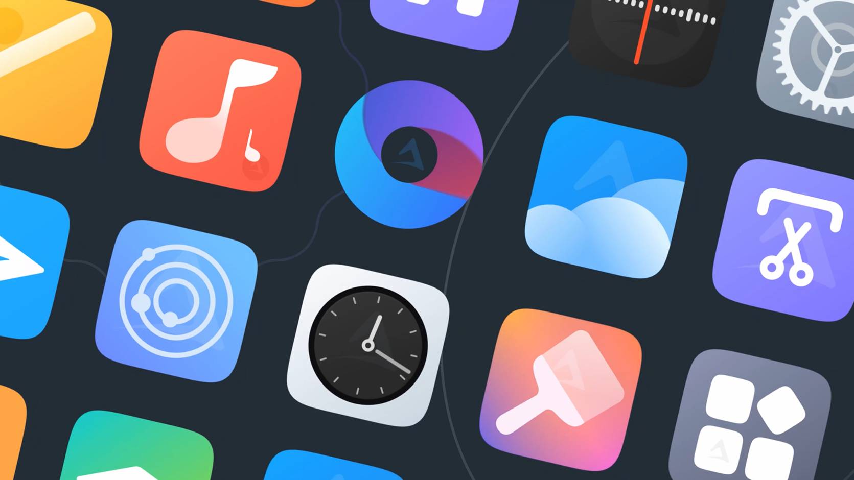 Обнови свой Xiaomi | REDMI | POCO до актуальной версии системных приложений! смотреть онлайн